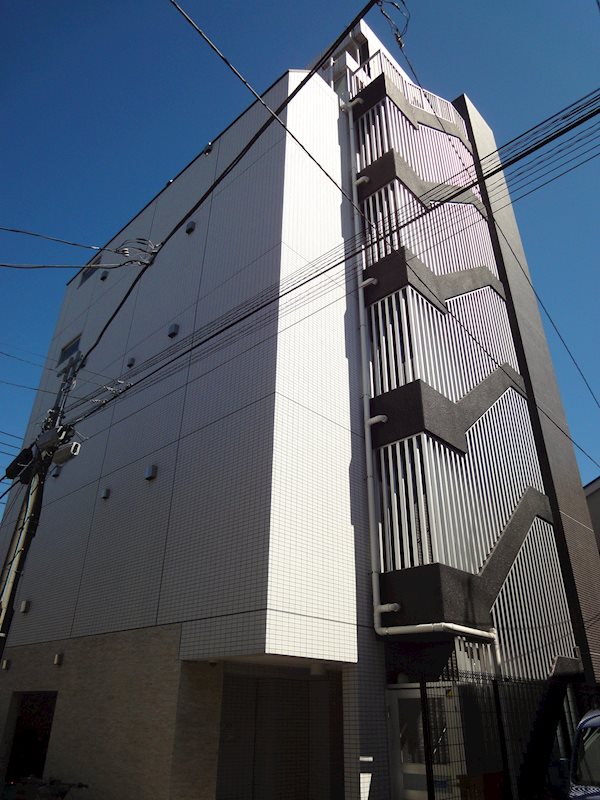 セジョリ南品川 その他17