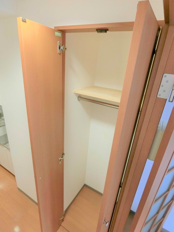 フルレジデンス神名 その他3