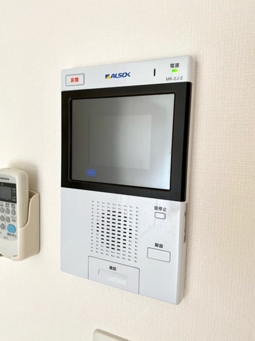 ルミエール品川橋 その他7