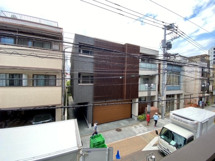 ルミエール品川橋 その他8