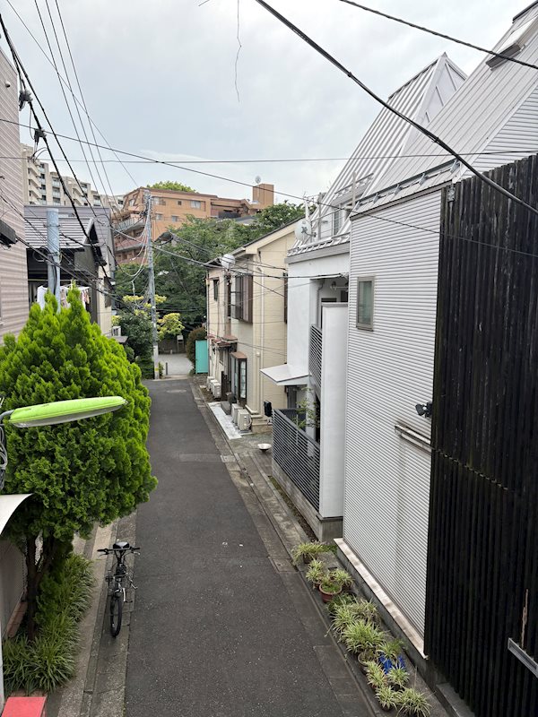 その他2