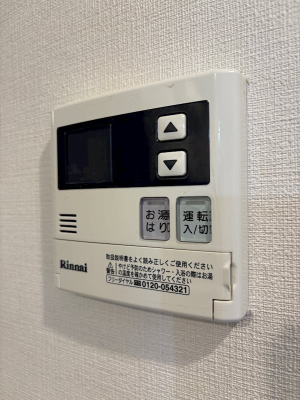 その他12