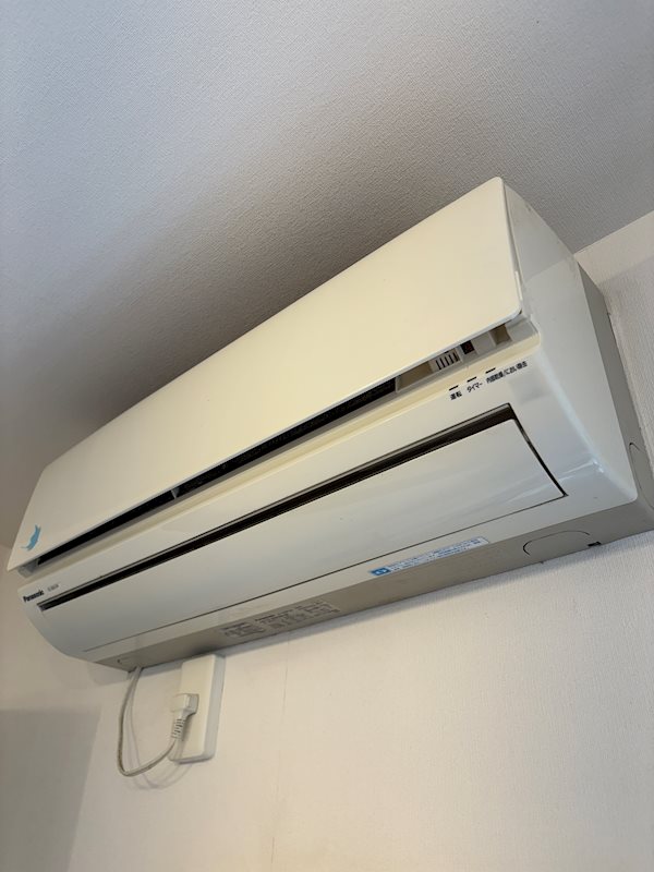 その他13