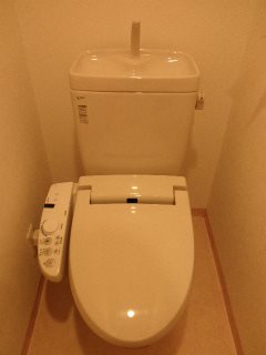 アイディ平和島Ⅱ その他1