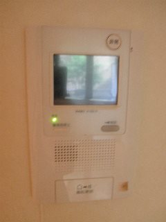 アイディ平和島Ⅱ その他2