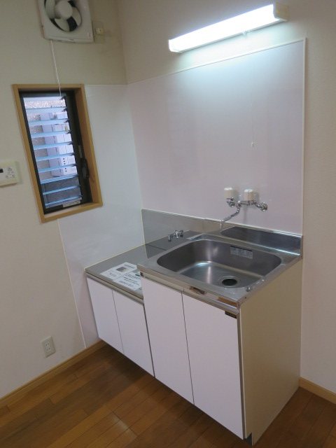 栄荘 その他1
