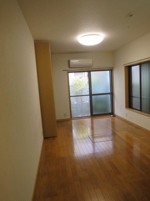 栄荘 その他2