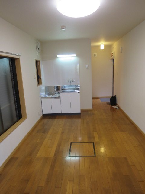 栄荘 その他3