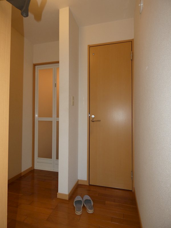 栄荘 その他6