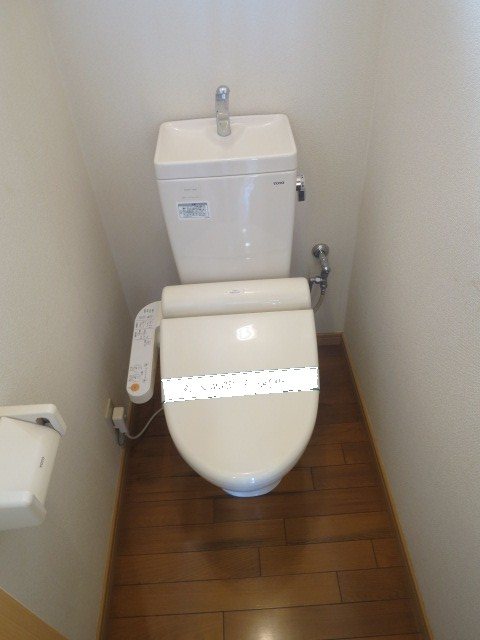 栄荘 その他7