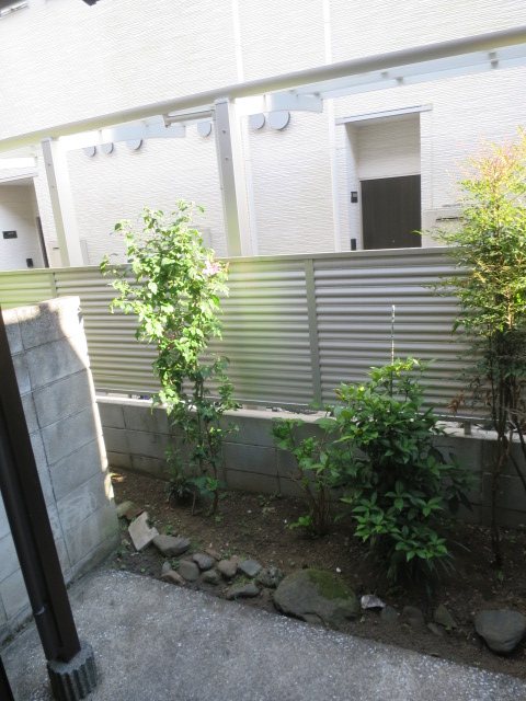 栄荘 その他8