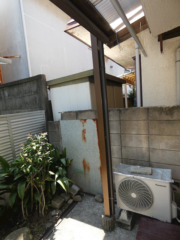 栄荘 その他10