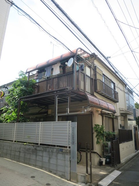 栄荘 その他11