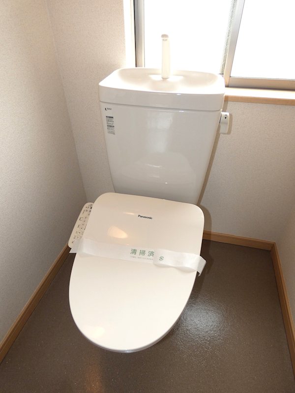 グラン・クリュ その他6