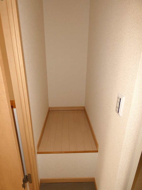 グラン・クリュ その他8