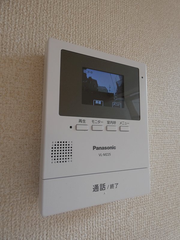 グラン・クリュ その他13