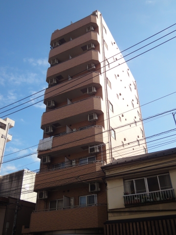 その他8