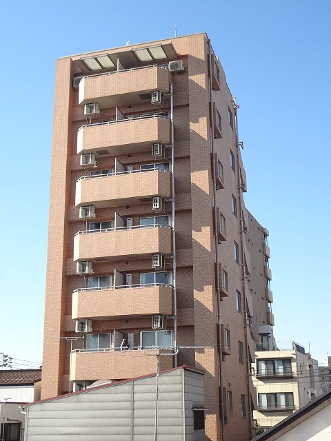 その他9