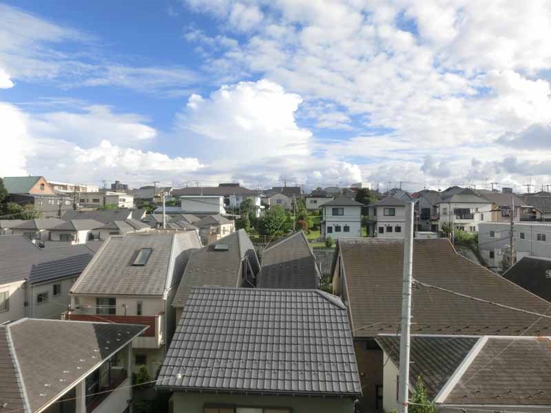 山王サクラマンション その他5