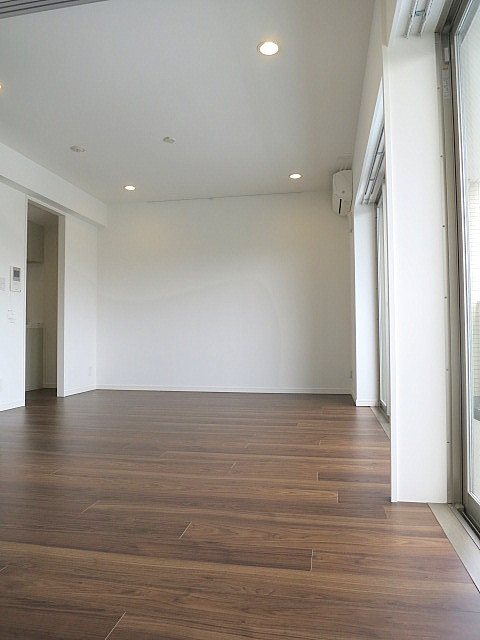 フレンシア南品川  その他10