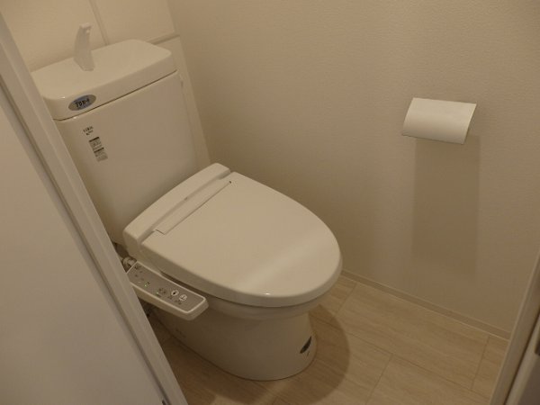 ZOOM品川南 その他4
