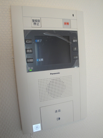 Terrazza Est その他3