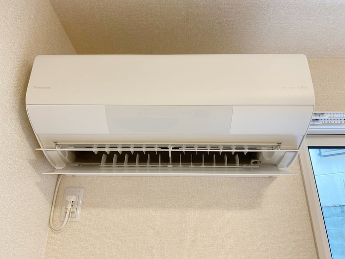 パナックスSENZOKU その他3