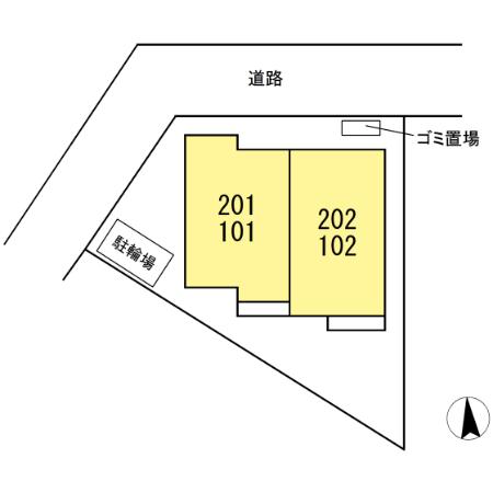 パナックスSENZOKU その他8