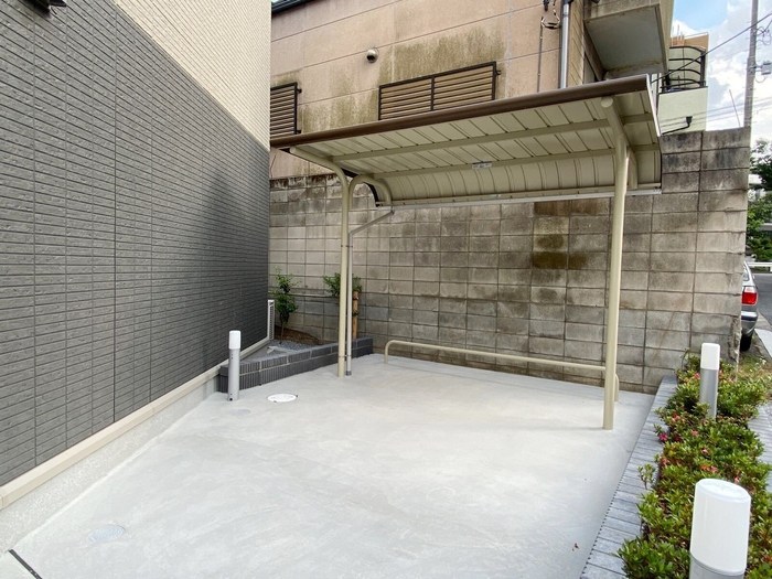 パナックスSENZOKU その他9