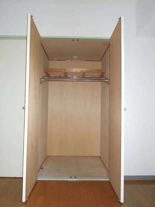 バウハウス武蔵小山 その他3