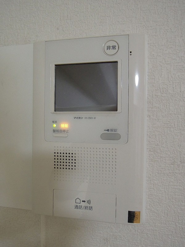 バウハウス武蔵小山 その他5
