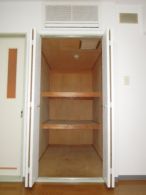 バウハウス武蔵小山 その他9