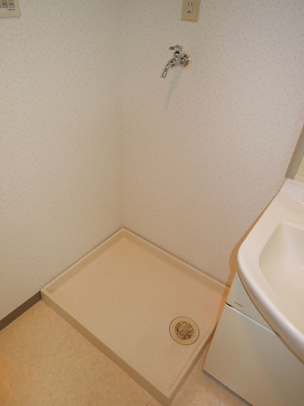 バウハウス武蔵小山 その他13