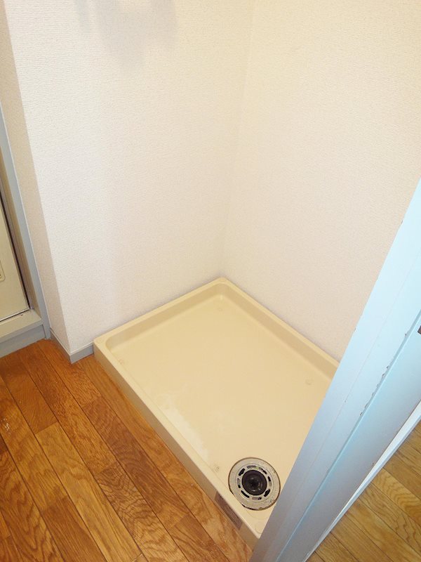 アンサンブル大井  その他4