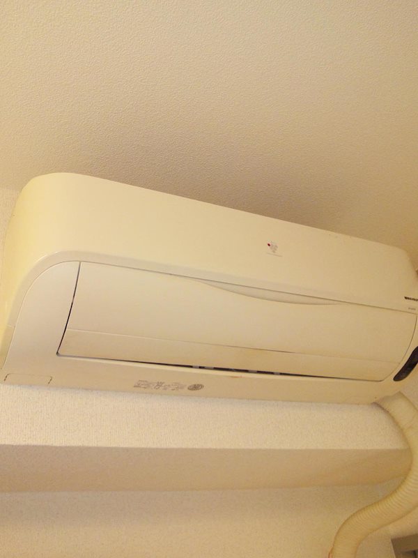 アンサンブル大井  その他8