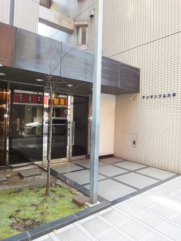 アンサンブル大井  その他17