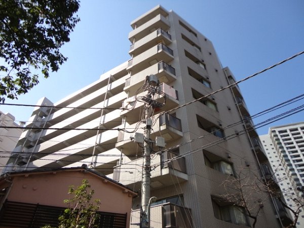 アンサンブル大井  その他20