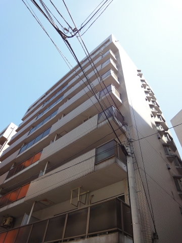アンサンブル大井  その他21