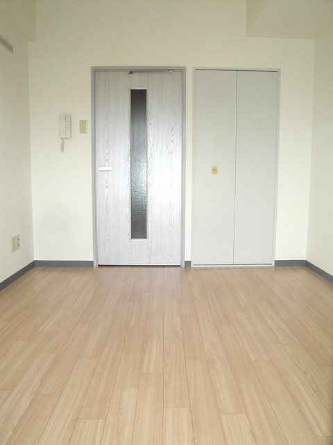 大井町タウンハウス その他5