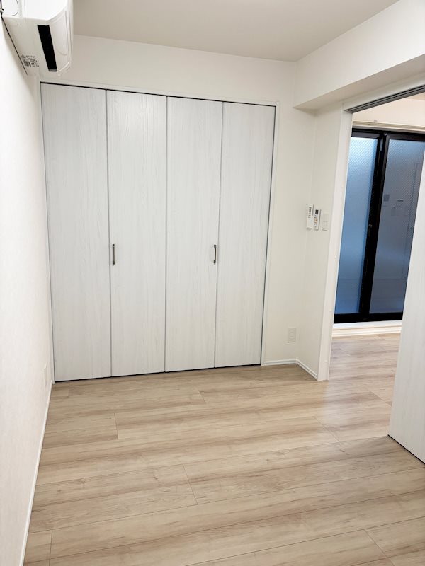 レピュア南大井レジデンス  その他8