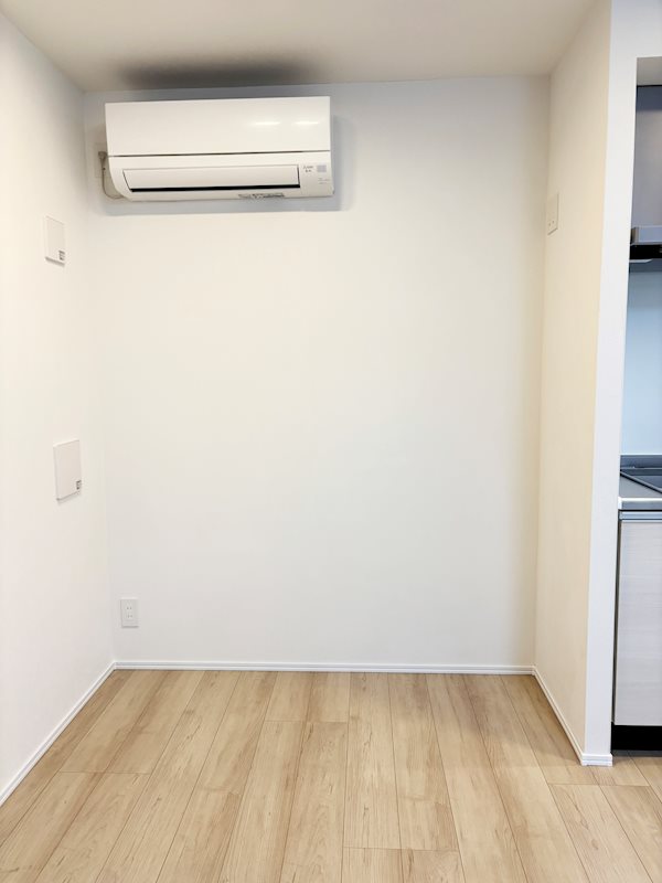 レピュア南大井レジデンス  その他10