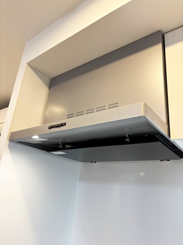 レピュア南大井レジデンス  その他12