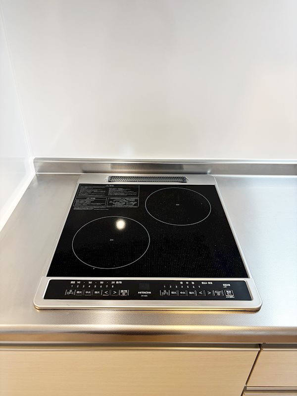 レピュア南大井レジデンス  その他13