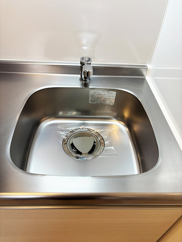 レピュア南大井レジデンス  その他14