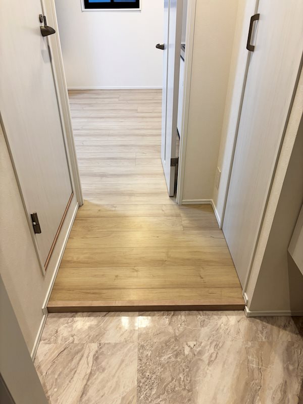 レピュア南大井レジデンス  その他15