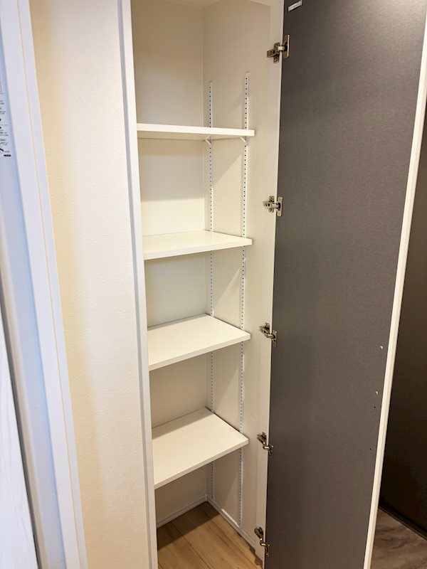 レピュア南大井レジデンス  その他16