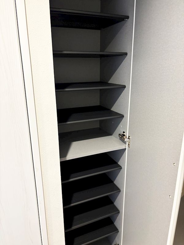 レピュア南大井レジデンス  その他17