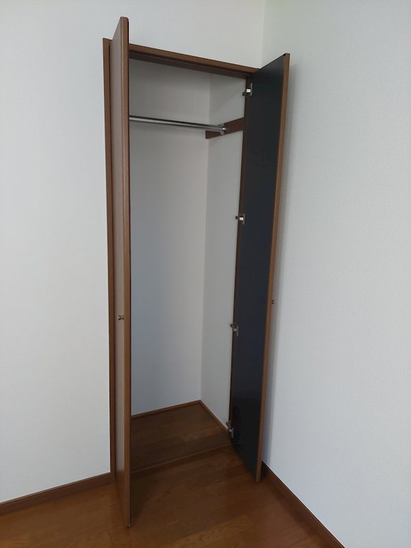 コア その他4