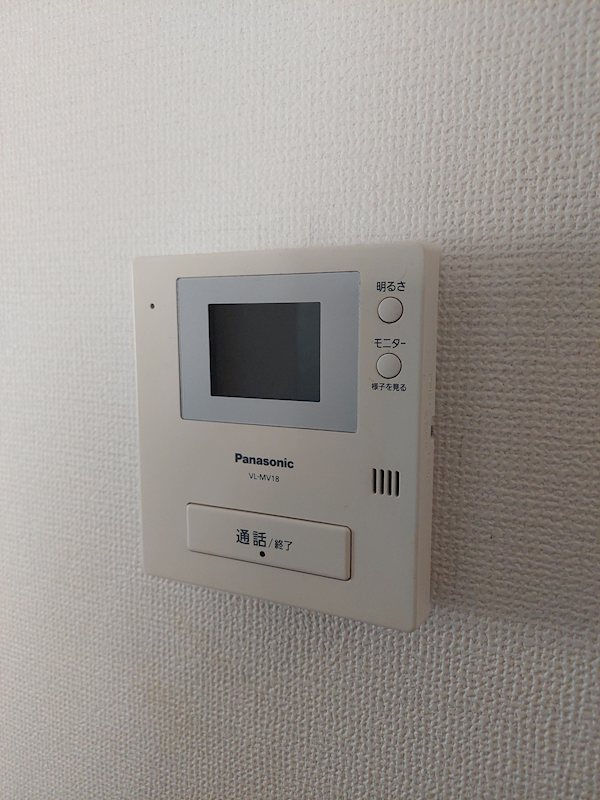 コア その他5