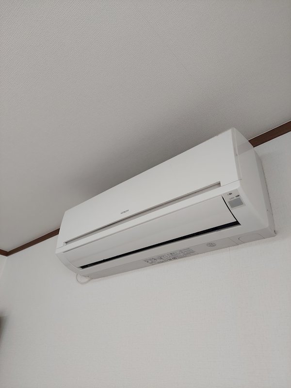コア その他7